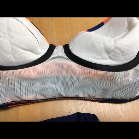 Splendid bikini - Picture 2 of 3